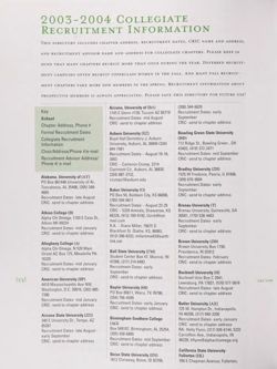 2002-2003_Vol_106 page 92.jpg